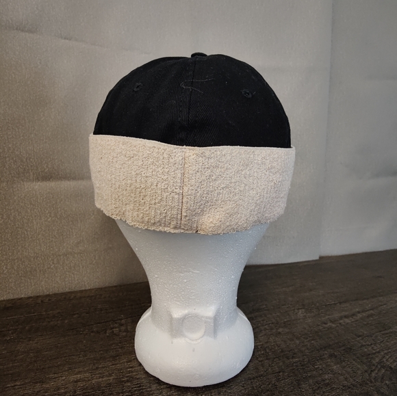 Gucci Brand Cap - Picture 2 of 9